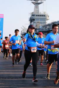 BIB: 8884
                            <button type="button" onclick="openModal(3392839)" class="btn btn-primary btn-sm float-right btn-popup" data-toggle="modal" data-target=".modal-high-quality">
                        <i class="fas fa-shopping-cart"></i> Add to Cart
                    </button>
                                            <button type="button" onclick="isThisMe(3392839, true)" class="btn btn-success btn-sm float-right btn-popup btn-isme hidden" data-toggle="tooltip" data-placement="bottom" title="นี่คือรูปของคุณใช่ไหม คลิกที่นี่เพื่อเอาเข้าอัลบั้ม">
                        <i class="fas fa-plus"></i> Add to album
                    </button>
                    <button type="button" onclick="isThisMe(3392839, false)" class="btn btn-warning btn-sm float-right btn-popup btn-isnotme hidden">
                        <i class="fas fa-ban"></i> Remove from album
                    </button>